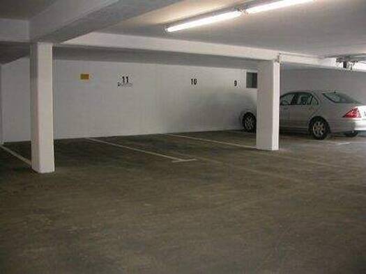 Tiefgaragenstellplatz zur Miete 100 € Salzburg 5020
