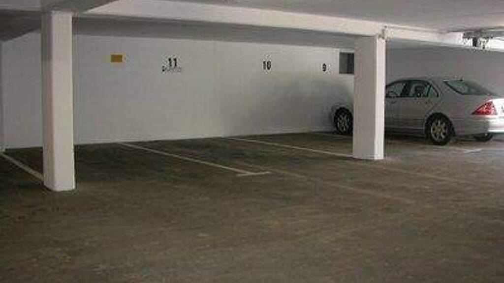 Tiefgaragenstellplatz zur Miete 100 € Salzburg 5020