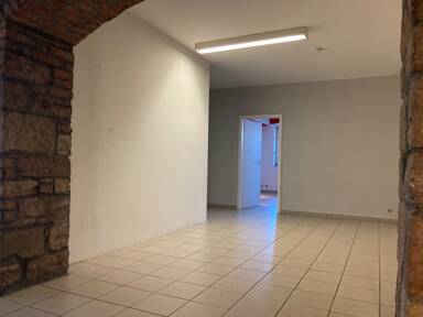 Wohnung zur Miete 1.400 € 4 Zimmer 141 m² Muggensturm 76461