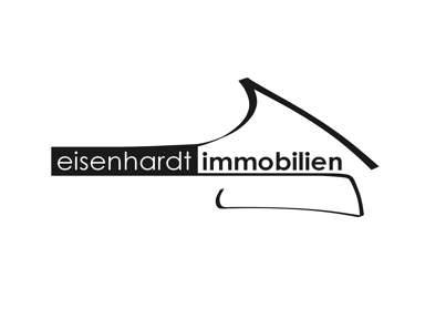 Mehrfamilienhaus zum Kauf als Kapitalanlage geeignet 259.000 € 8 Zimmer 226 m² 366 m² Grundstück Stendal Stendal 39576