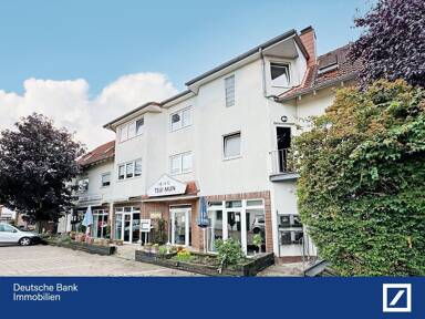 Mehrfamilienhaus zum Kauf 725.000 € 15 Zimmer 347 m² 510 m² Grundstück frei ab sofort Wunstorf Wunstorf 31515