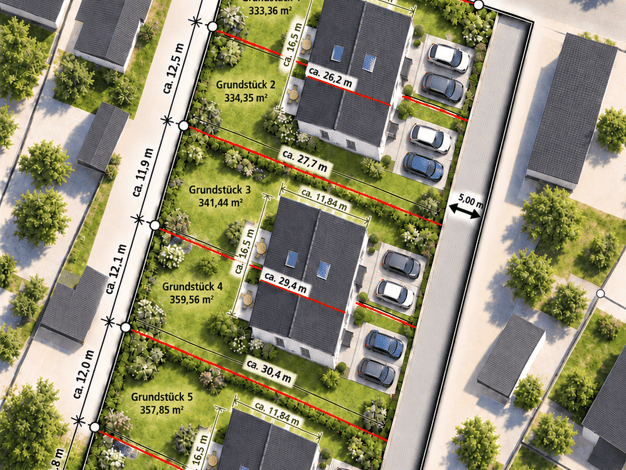 Doppelhaushälfte zum Kauf provisionsfrei 599.000 € 5 Zimmer 144 m² 344,4 m² Grundstück Gündlingen Breisach am Rhein 79206