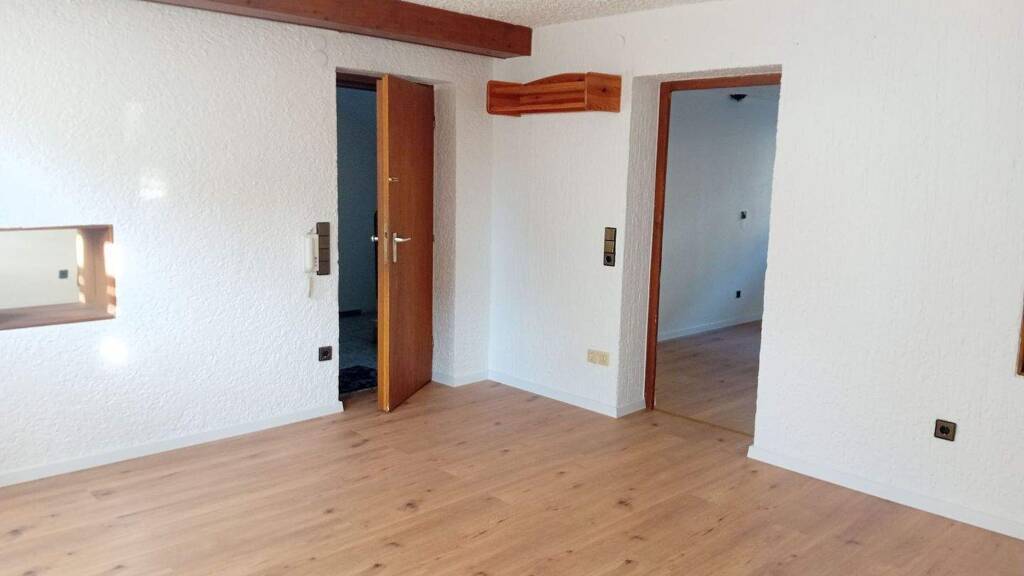 Büro zur Miete provisionsfrei 390 € 3 Zimmer 50 m² Bürofläche Schorndorf 73614