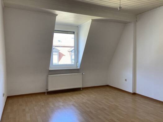 Wohnung zur Miete 550 € 2 Zimmer 58 m² Bleiweiß Weiterer Innenstadtgürtel Süd 90461