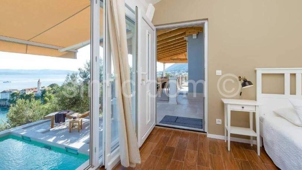 Haus zum Kauf 2.500.000 € 2 Zimmer 110 m² Bol