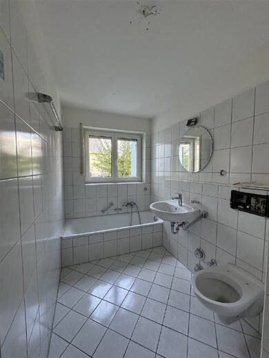 Wohnung zum Kauf 190.000 € 2 Zimmer 52 m² Kreuzstr 3 Worblingen Rielasingen-Worblingen 78239