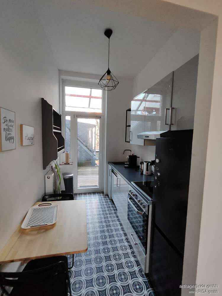 Property thumbnail 5