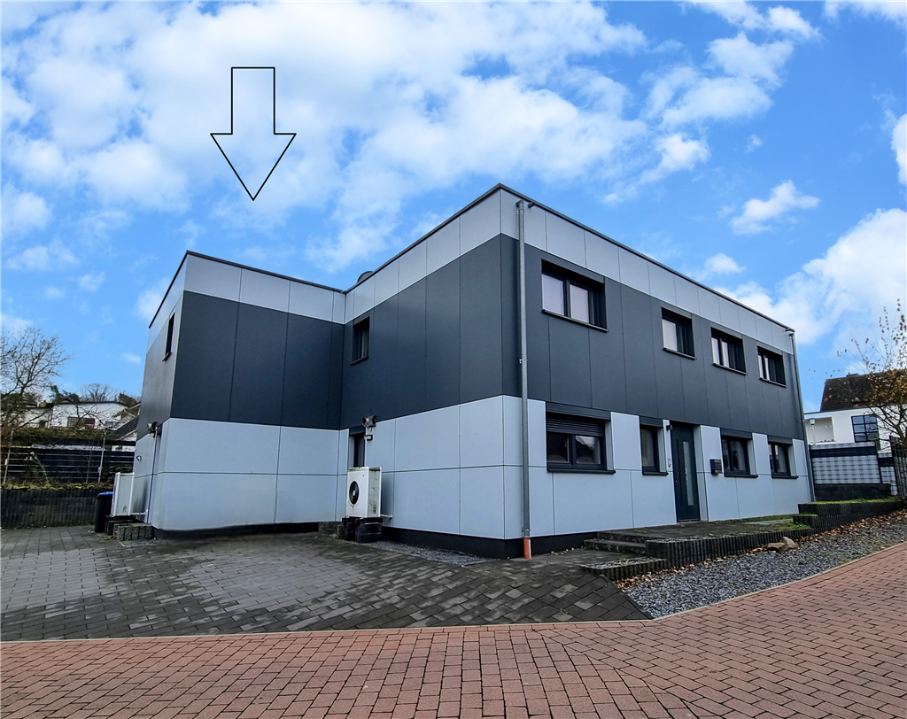 Haus zum Kauf 465.000 € 5 Zimmer 154,9 m²<br/>Wohnfläche Bruchhof Homburg-Bruchhof 66424