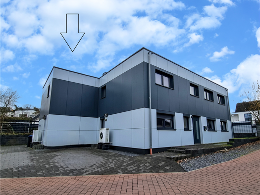 Haus zum Kauf 450.000 € 5 Zimmer 154,9 m² Bruchhof Homburg-Bruchhof 66424
