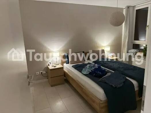 Wohnung zur Miete Tauschwohnung 1.220 € 2 Zimmer 60 m² Schwanthalerhöhe München 80339