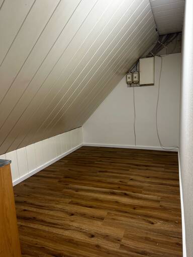 Studentenwohnung mieten in Marl SinsenLenkerbeck immowelt