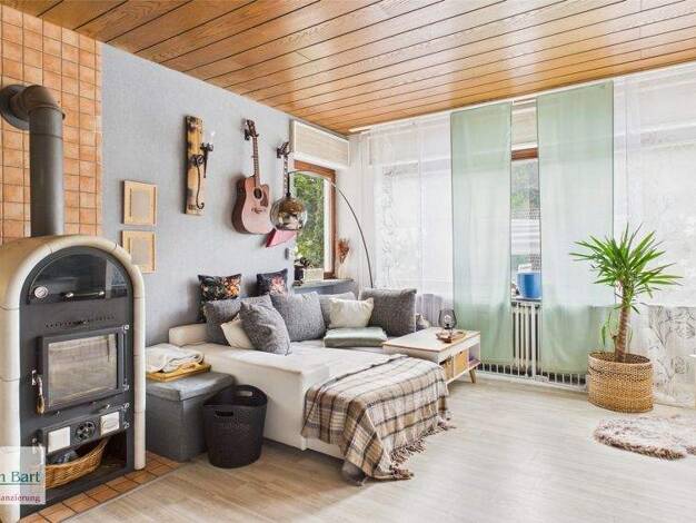 Einfamilienhaus zum Kauf 318.800 € 7 Zimmer 236 m² 1.034 m² Grundstück Merzig 66663