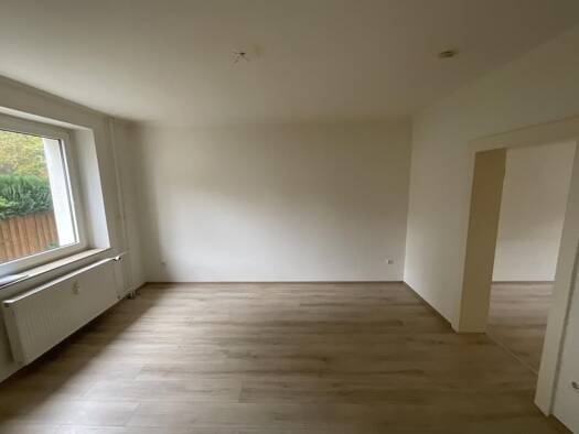 Wohnung zur Miete 369 € 2 Zimmer 40,6 m² EG frei ab 21.10.2026 Langenbochumer Straße 442 Westerholt Herten 45701