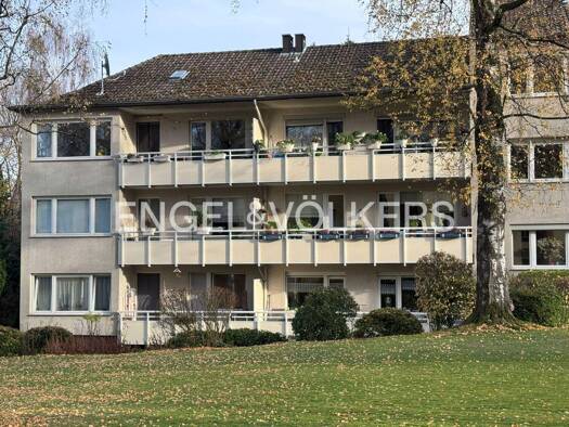 Wohnung zum Kauf 158.000 € 2 Zimmer 60 m² Gruiten Haan 42781