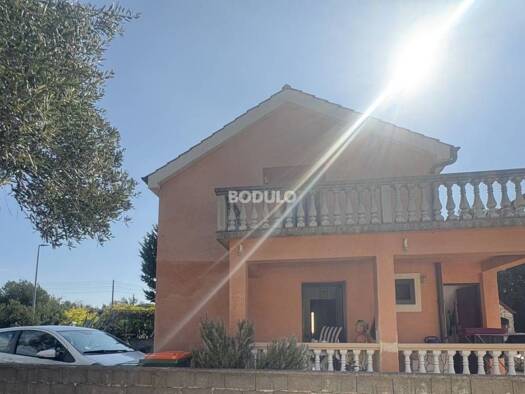 Haus zum Kauf 325.000 € 80 m² Preko