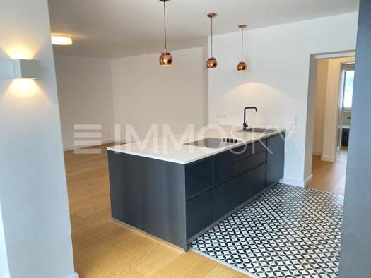 Wohnung zum Kauf 179.000 € 3 Zimmer 85 m² 2. Geschoss Güssing 7540