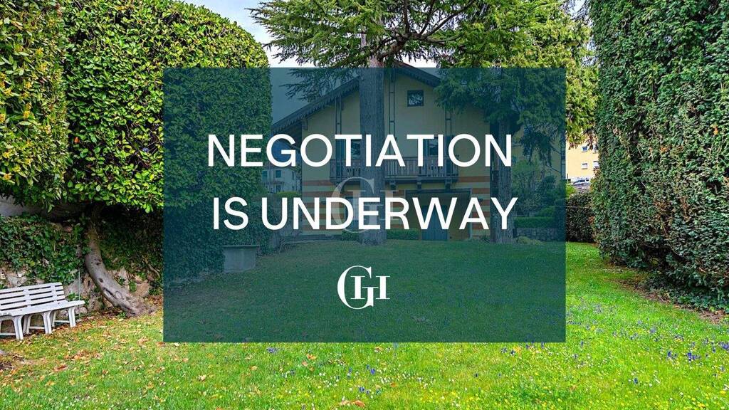 Villa zum Kauf 1.590.000 € 10 Zimmer 400 m² 550 m² Grundstück Sulzano 25058