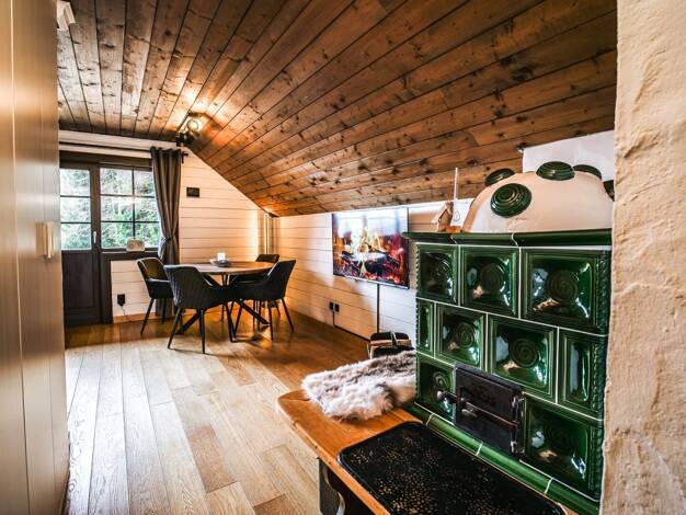 Sonstiges zum Kauf als Kapitalanlage geeignet 237.000 € Bad Kleinkirchheim 9546