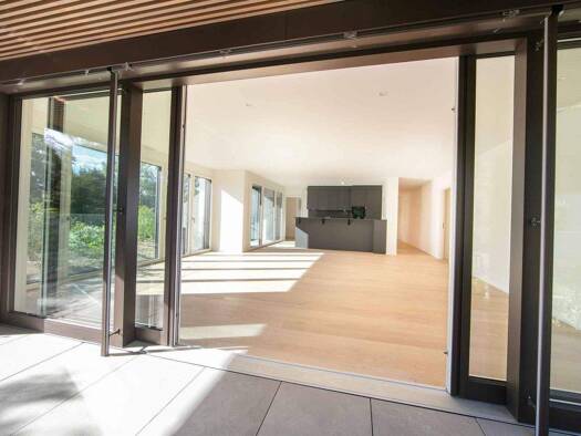 Studio zum Kauf 3.272.052 € 4 Zimmer 170 m² Vésenaz Vésenaz 1222