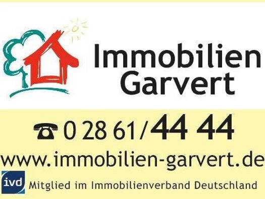 Grundstück zum Kauf 165.000 € 932 m² Grundstück Borkenwirthe/Burlo Borken 46325