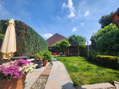 Haus kaufen in Willich immowelt