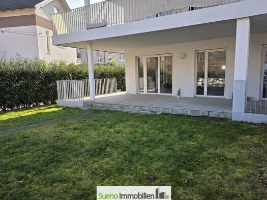 Wohnung zum Kauf 498.000 € 3 Zimmer 80 m² EG Ufer Linz 4030