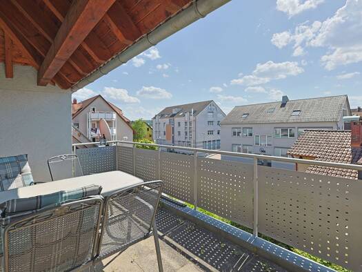 Wohnung zur Miete 1.300 € 4,5 Zimmer 109 m² frei ab 01.08.2026 Böblingen 71032