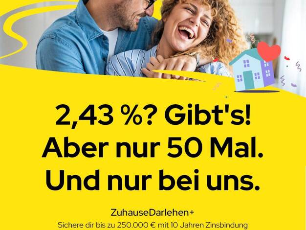 Einfamilienhaus zum Kauf provisionsfrei 574.562 € 4 Zimmer 125 m² 795 m² Grundstück Heidenau 01809