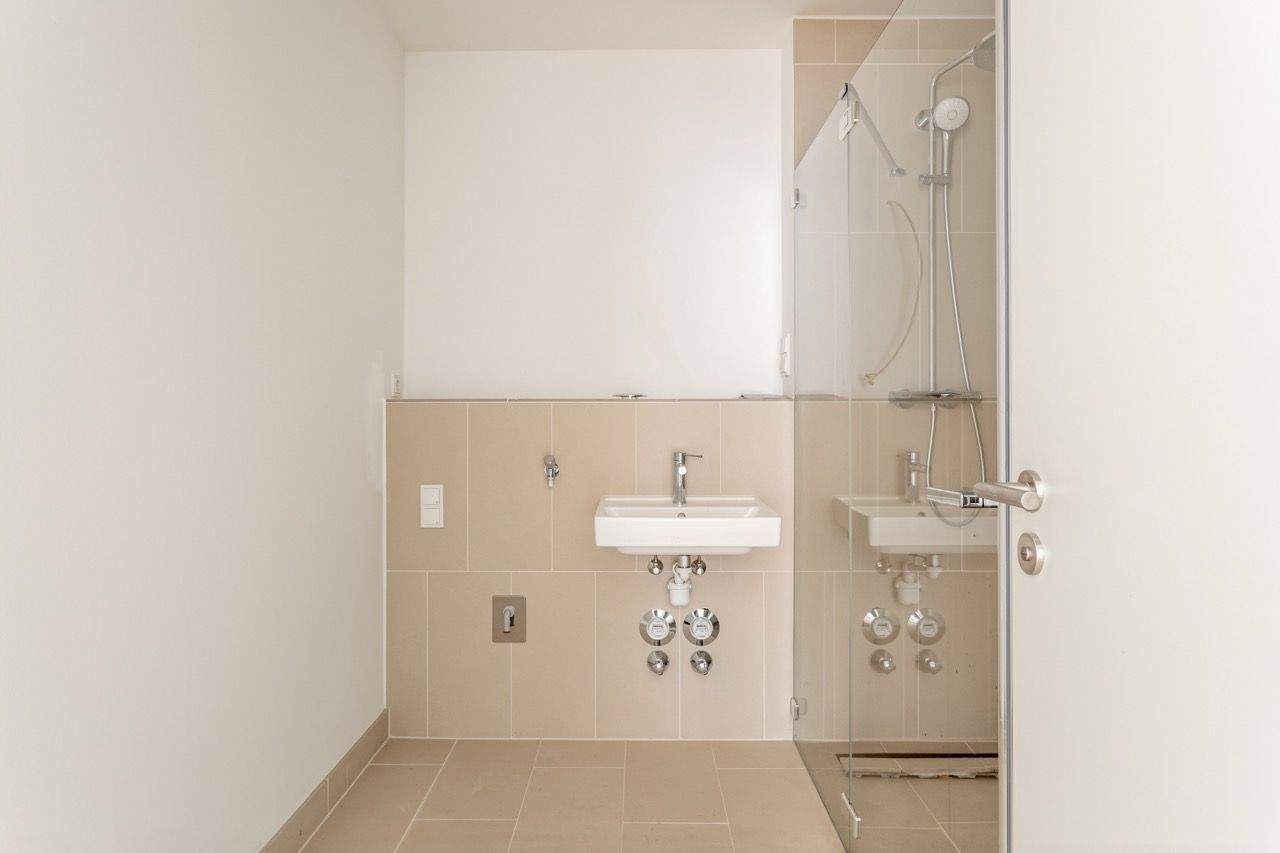 Property thumbnail 20