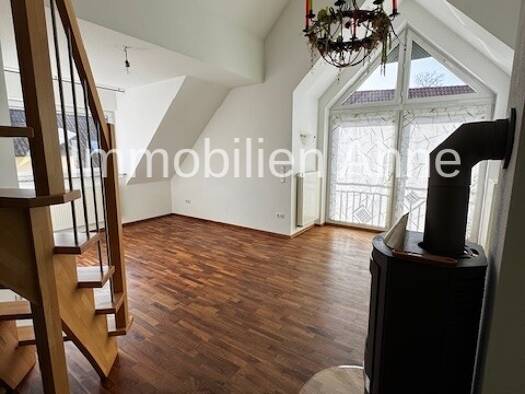 Wohnung zum Kauf 549.000 € 4,5 Zimmer 110,4 m² Mindelheim Mindelheim 87719