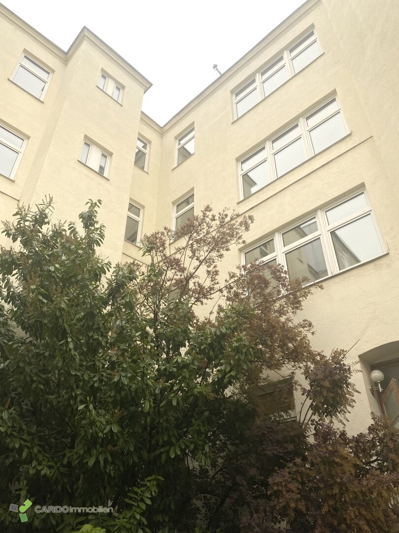 Wohnung zum Kauf 1.750.000 € 678 m²<br/>Wohnfläche Wien,Rudolfsheim-Fünfhaus 1150