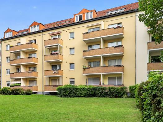 Wohnung zum Kauf 235.000 € 3 Zimmer 70 m² 4. Geschoss Staaken Spandau 13591