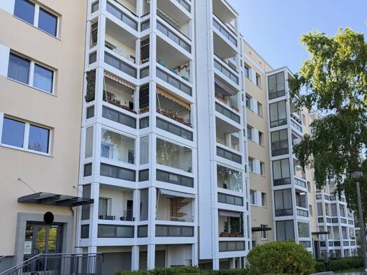 Wohnung zum Kauf 189.000 € 3 Zimmer 68,5 m² 3. Geschoss Marzahn Marzahn-Hellersdorf 12679