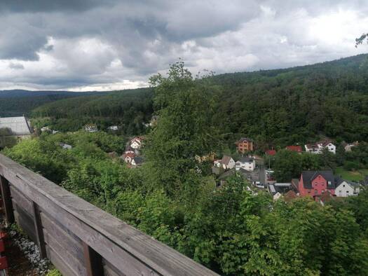 Restaurant zum Kauf 799.000 € 200 m² Gastrofläche 5.925 m² Grundstück Kransberg Usingen 61250