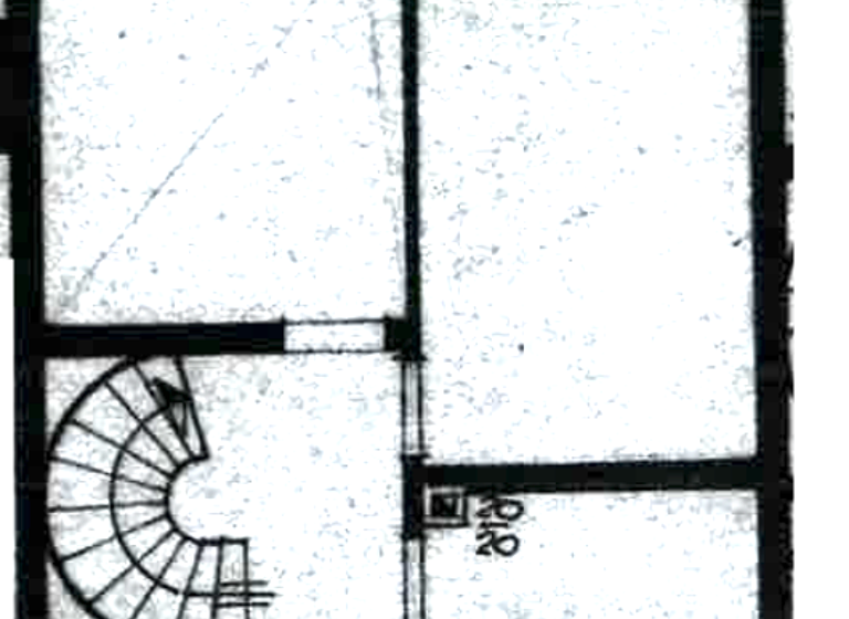 Reihenmittelhaus zum Kauf 385.000 € 6 Zimmer 88 m² 235 m² Grundstück Reichenbach an der Fils 73262