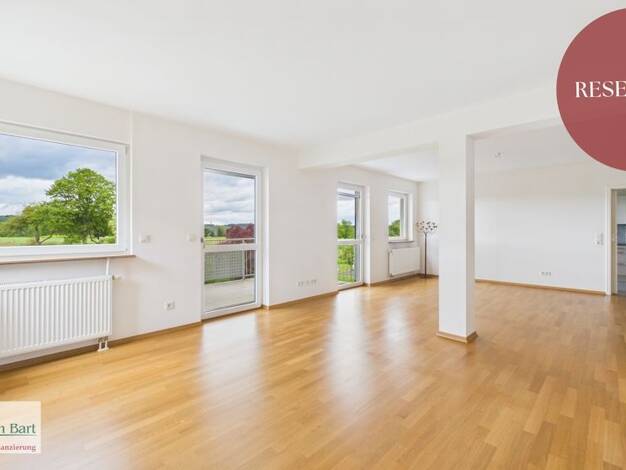 Wohnung zum Kauf 395.800 € 3 Zimmer 117 m² Perl 66706