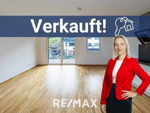 Wohnung zum Kauf 179.000 € 1 Zimmer 44,9 m² 1. Geschoss St. Johann im Pongau 5600