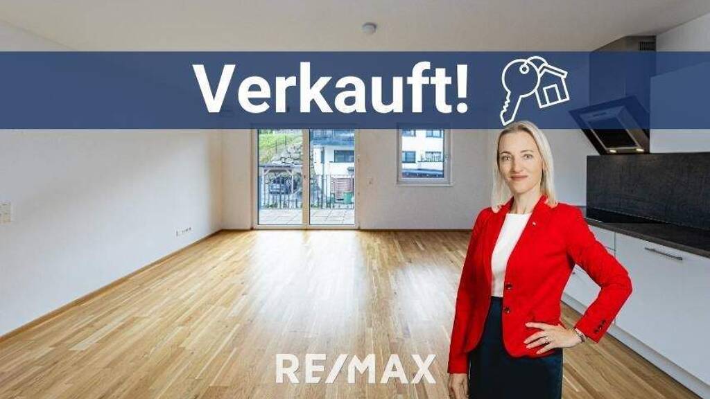 Wohnung zum Kauf 179.000 € 1 Zimmer 44,9 m² 1. Geschoss St. Johann im Pongau 5600