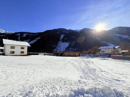 Grundstück zum Kauf 129.870 € 1.998 m² Grundstück Stall 9832