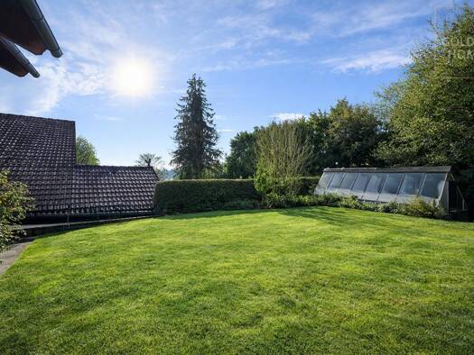 Grundstück zum Kauf 1.650.000 € 1.450 m² Grundstück Hohenschäftlarn Schäftlarn 82069