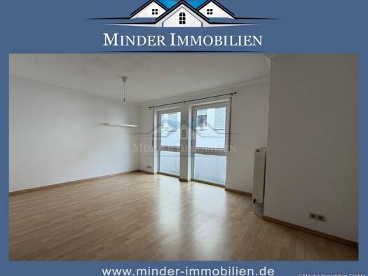 Wohnung zum Kauf 138.000 € 2 Zimmer 57 m² Echzell 61209