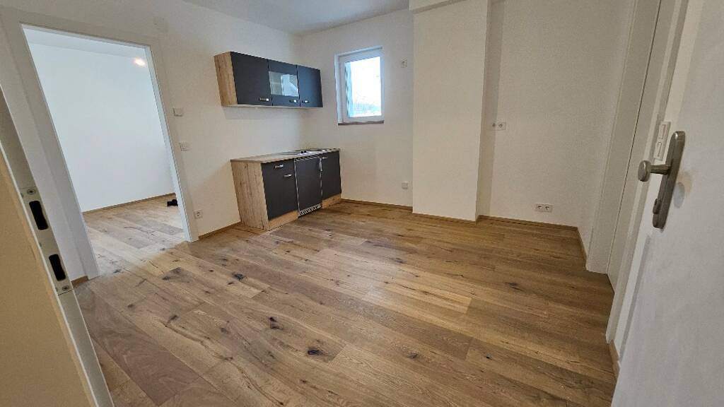 Wohnung zur Miete - Erstbezug 679 € 2 Zimmer 30 m² 2. Geschoss frei ab 01.05.2026 Wien 1140