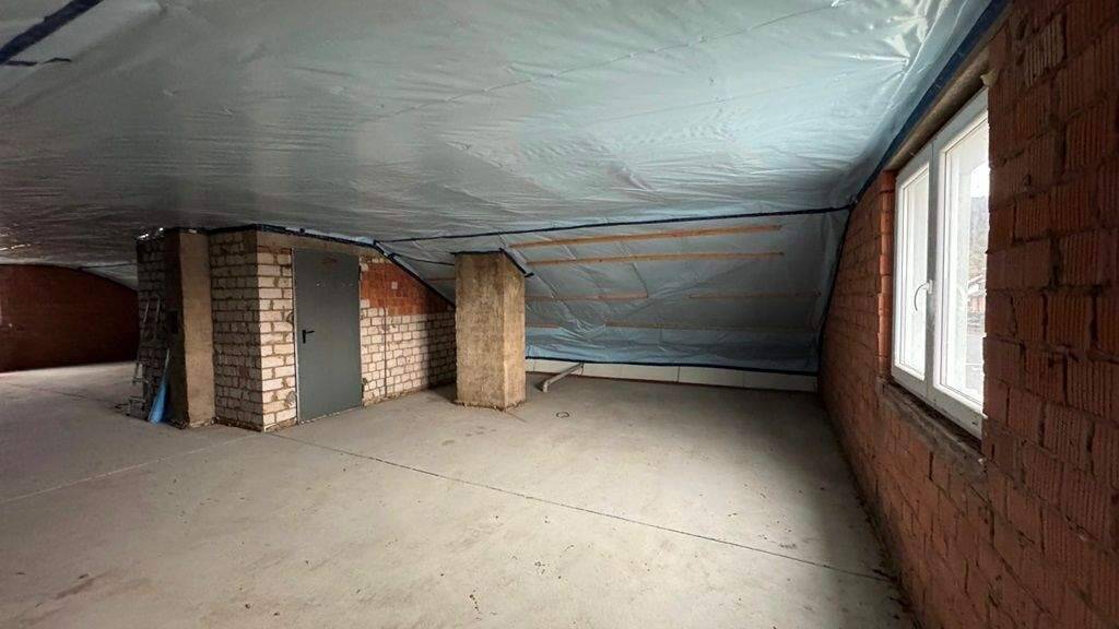 Immobilie in Eschau - Vier gepflegte Wohnungen und Potential für mehr! - Bild 3