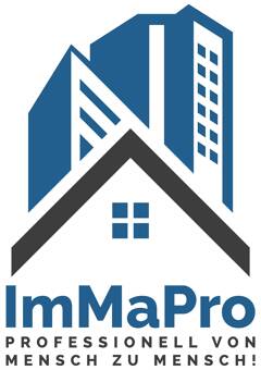 ImMaPro GmbH logo
