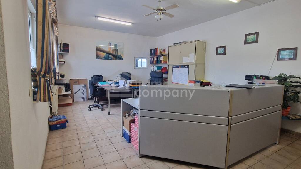 Grundstück zum Kauf 655.000 € 16.500 m² Grundstück Unterfrauenhaid 7321