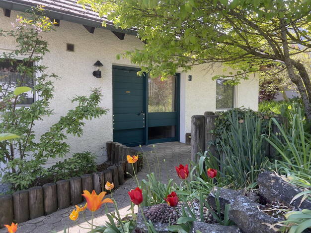 Einfamilienhaus zum Kauf provisionsfrei 899.000 € 7 Zimmer 315,9 m² 1.100 m² Grundstück Reisensburg Günzburg 89312