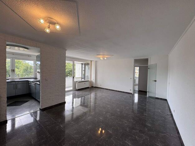 Wohnung zur Miete 1.550 € 4 Zimmer 94 m² 1. Geschoss Gonsenheim Mainz 55124