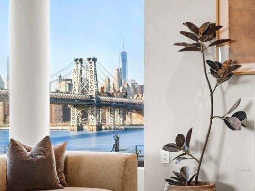 Studio zum Kauf 4.314.994 € 3 Zimmer 176,8 m² 51 S 1ST Street PH New York City 11249