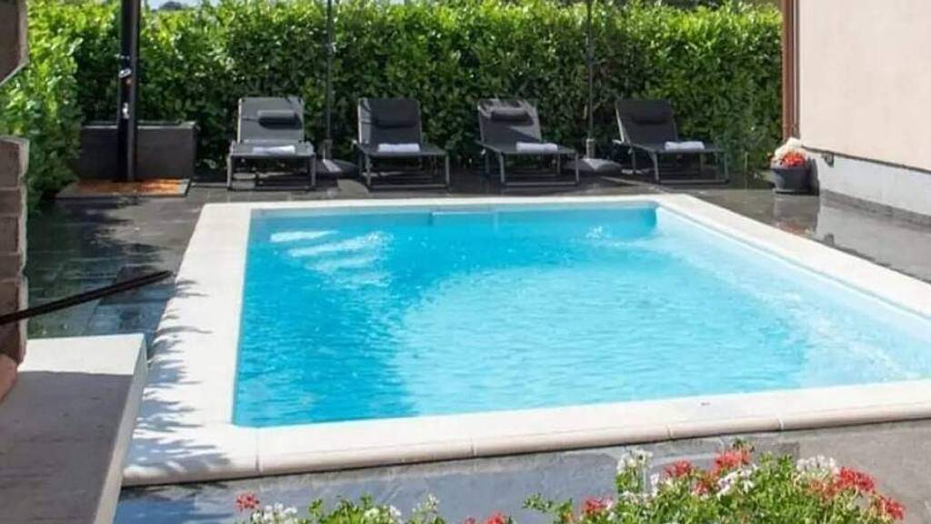 Haus zum Kauf 600.000 € 3 Zimmer 122 m² Trogir