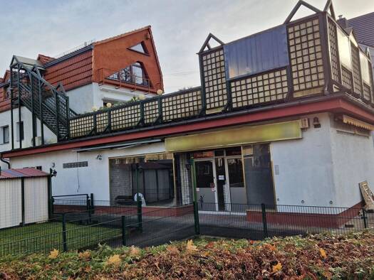 Laden zur Miete 1.500 € Lankwitz Berlin 12247